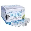 Evolution Aqua Evolution Aqua Pure Aquarium 50 ballen