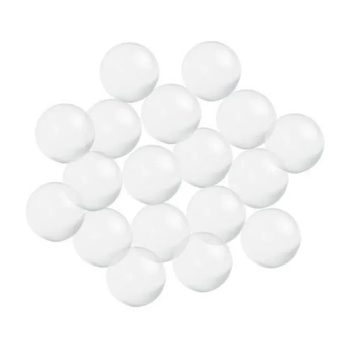 Evolution Aqua Evolution Aqua Pure Aquarium 50 ballen