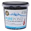 Evolution Aqua Evolution Aqua Pure Pond 1000 ml