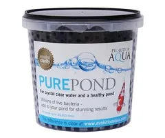 Evolution Aqua Evolution Aqua Pure Pond 1000 ml
