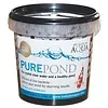 Evolution Aqua Evolution Aqua Pure Pond 1000 ml (actie)
