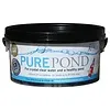 Evolution Aqua Evolution Aqua Pure Pond 2000 ml