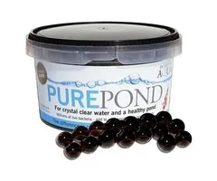 Evolution Aqua Evolution Aqua Pure Pond 500 ml