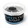 Evolution Aqua Pure Pond Bomb (actie)