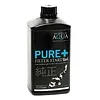 Evolution Aqua Evolution Aqua Pure+ Filter Start Gel 1 liter (actie)
