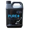 Evolution Aqua Evolution Aqua Pure+ Filter Start Gel 2,5 liter (actie)