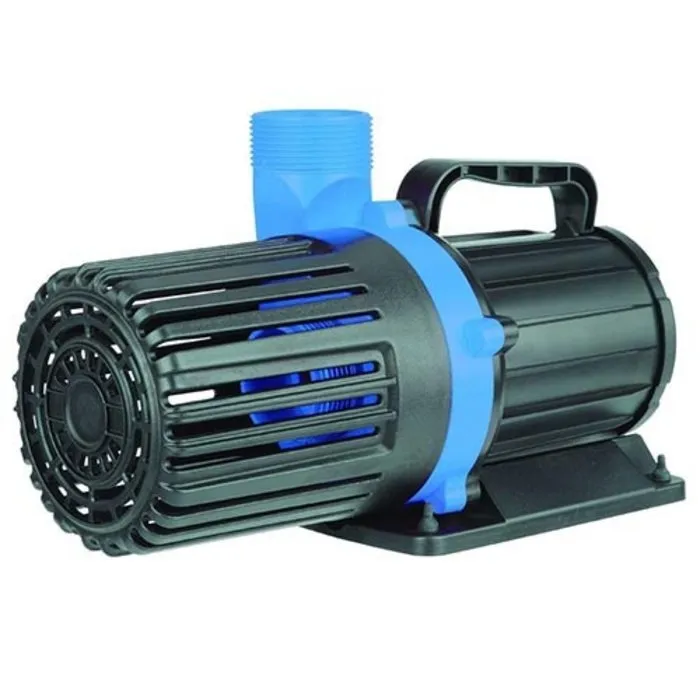 Evolution Aqua Evolution Aqua Varipump 10000