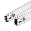 Evolution Aqua EvoUV 110 watt UV vervangingslamp
