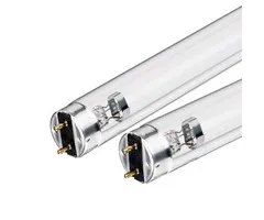 Evolution Aqua EvoUV 110 watt UV vervangingslamp