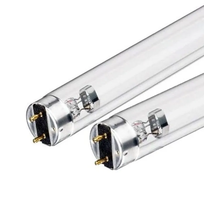 Evolution Aqua EvoUV 110 watt UV vervangingslamp
