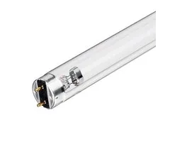 Evolution Aqua EvoUV 30 watt UV vervangingslamp
