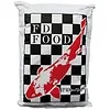 FD Food FD Food Build-Up SINKING Medium 20 KG