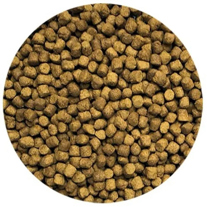 FD Food FD Food Supplement Medium 15 KG