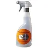 Filter Screen cleaner Filter Screen Cleaner 500 ml