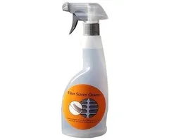 Filter Screen cleaner Filter Screen Cleaner 500 ml