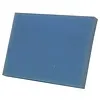 Filtermat Blauw Middel T30 50X50X10cm