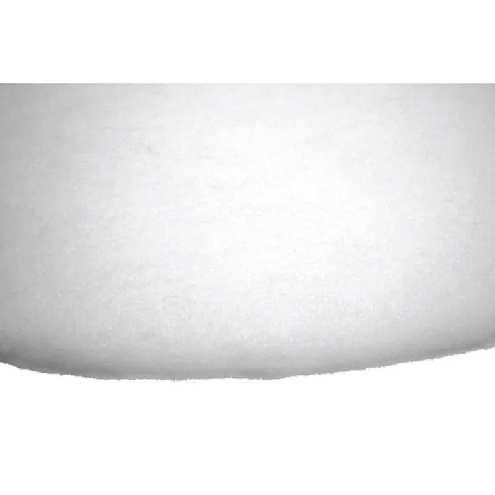 Filtervlies 20 mtr x 40 cm