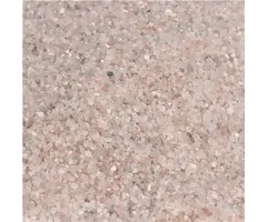 Flotide Filterzand 1 - 1,6 mm voor zandfilter