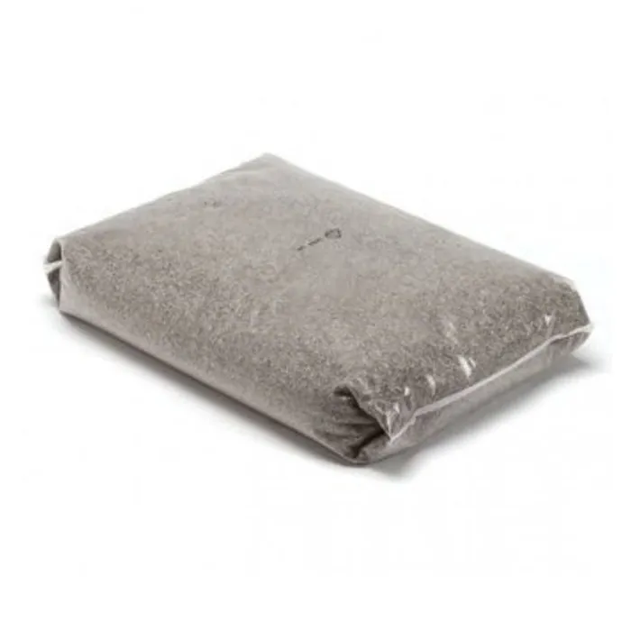 Flotide Filterzand 1 - 1,6 mm voor zandfilter