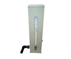 Filtreco Filtreco Eiwitafschuimer
