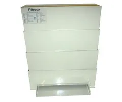 Filtreco Filtreco Trickle Tower Large Waterval