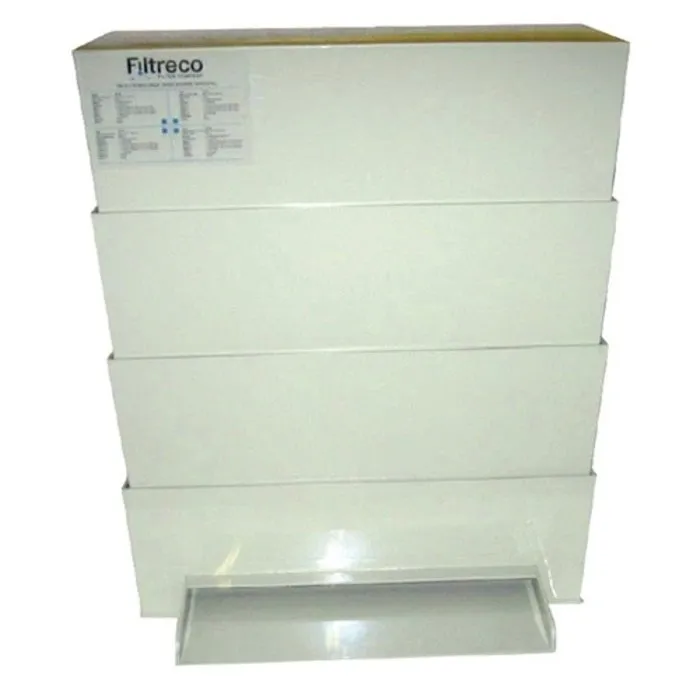 Filtreco Filtreco Trickle Tower Large Waterval