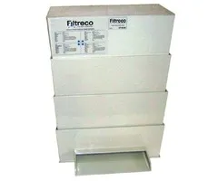 Filtreco Filtreco Trickle Tower Medium Waterval