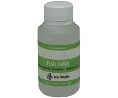 Fish Pharma Fish Pharma Fish Calm (verdovingsvloeistof)