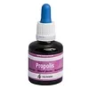 Fish Pharma Fish Pharma Propolis Tinctuur 30 ml