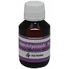 Fish Pharma Fish Pharma Waterstofperoxide 3%
