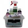 Fish Pharma Fish Pharma Wondbehandelingsset