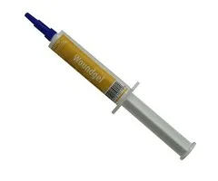 Fish Pharma Fish Pharma Woundgel