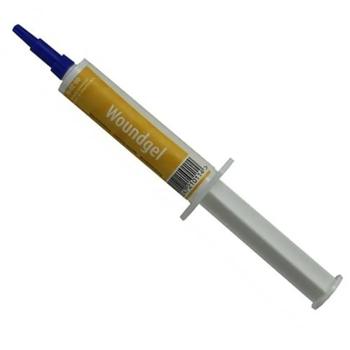 Fish Pharma Fish Pharma Woundgel