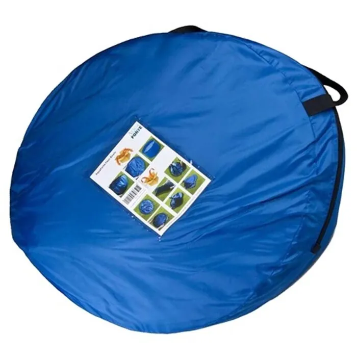 Flexibel Koivat 180 x 60 cm (actie)