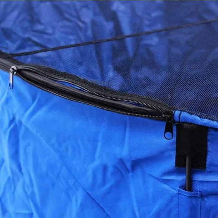 Flexibel Koivat 180 x 60 cm (actie)