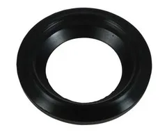 Air Aqua Flexibele Doorvoer 125 mm