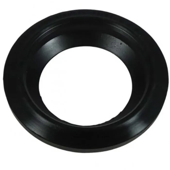 Air Aqua Flexibele Doorvoer 125 mm