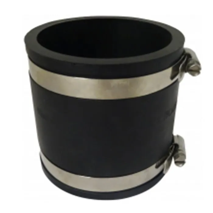 Air Aqua Flexibele Sok 110 mm