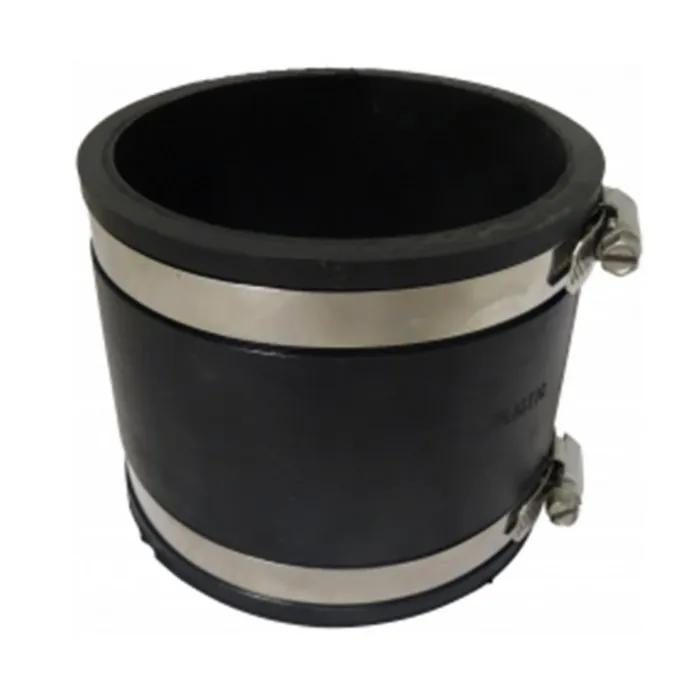 Air Aqua Flexibele Sok 125 mm