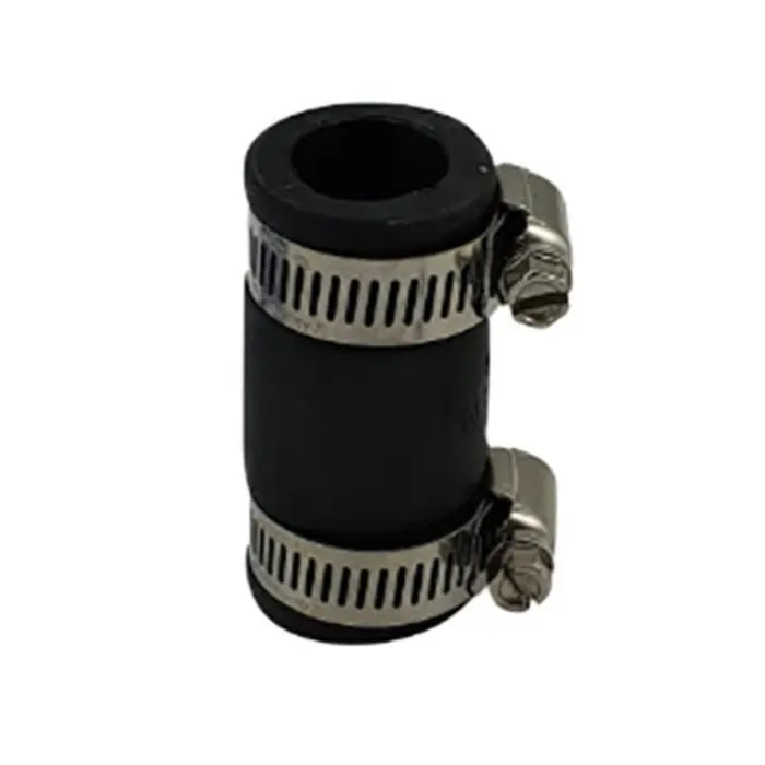 Air Aqua Flexibele Sok 20 mm