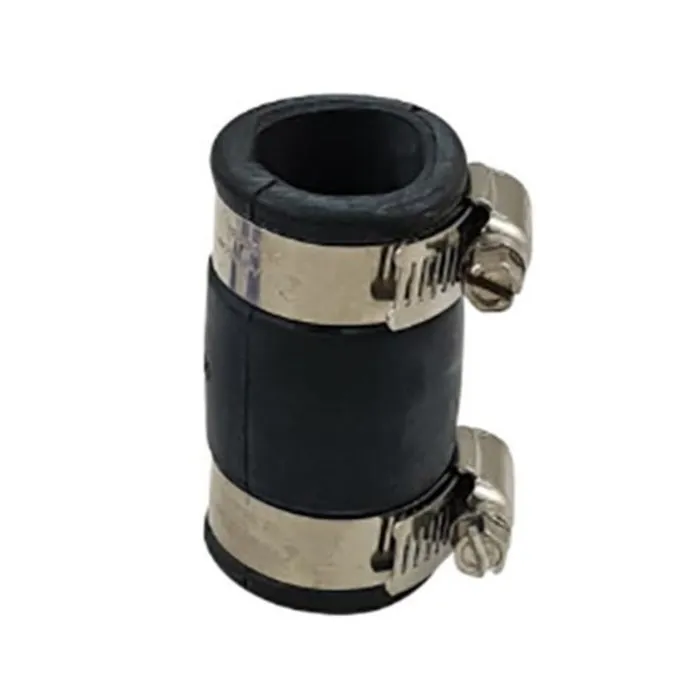 Air Aqua Flexibele Sok 25 mm