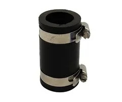 Air Aqua Flexibele Sok 32 mm