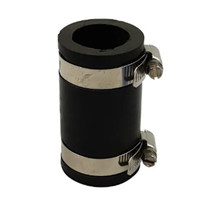 Air Aqua Flexibele Sok 32 mm