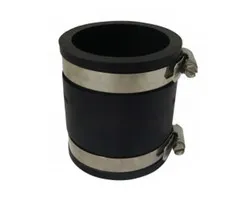 Air Aqua Flexibele Sok 63 mm