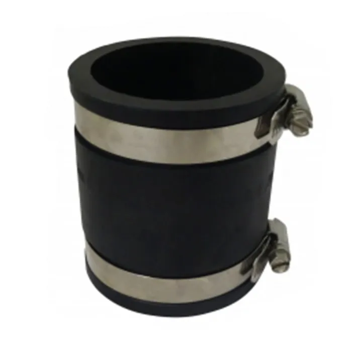 Air Aqua Flexibele Sok 63 mm