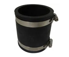 Air Aqua Flexibele Sok 75 mm