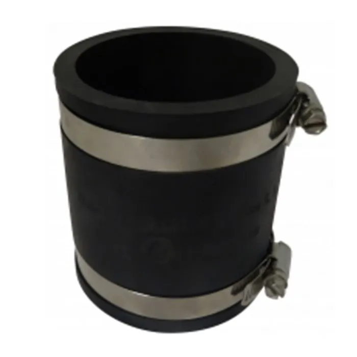 Air Aqua Flexibele Sok 75 mm