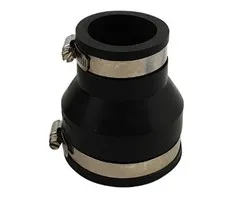 Air Aqua Flexibele verloopsok 75 x 50 mm