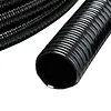 Flexibele Zuig/Persslang zware kwaliteit 50 mm (2") (10 meter)