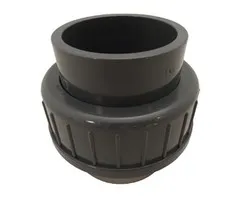 Air Aqua FlowFriend 3-Delige koppeling